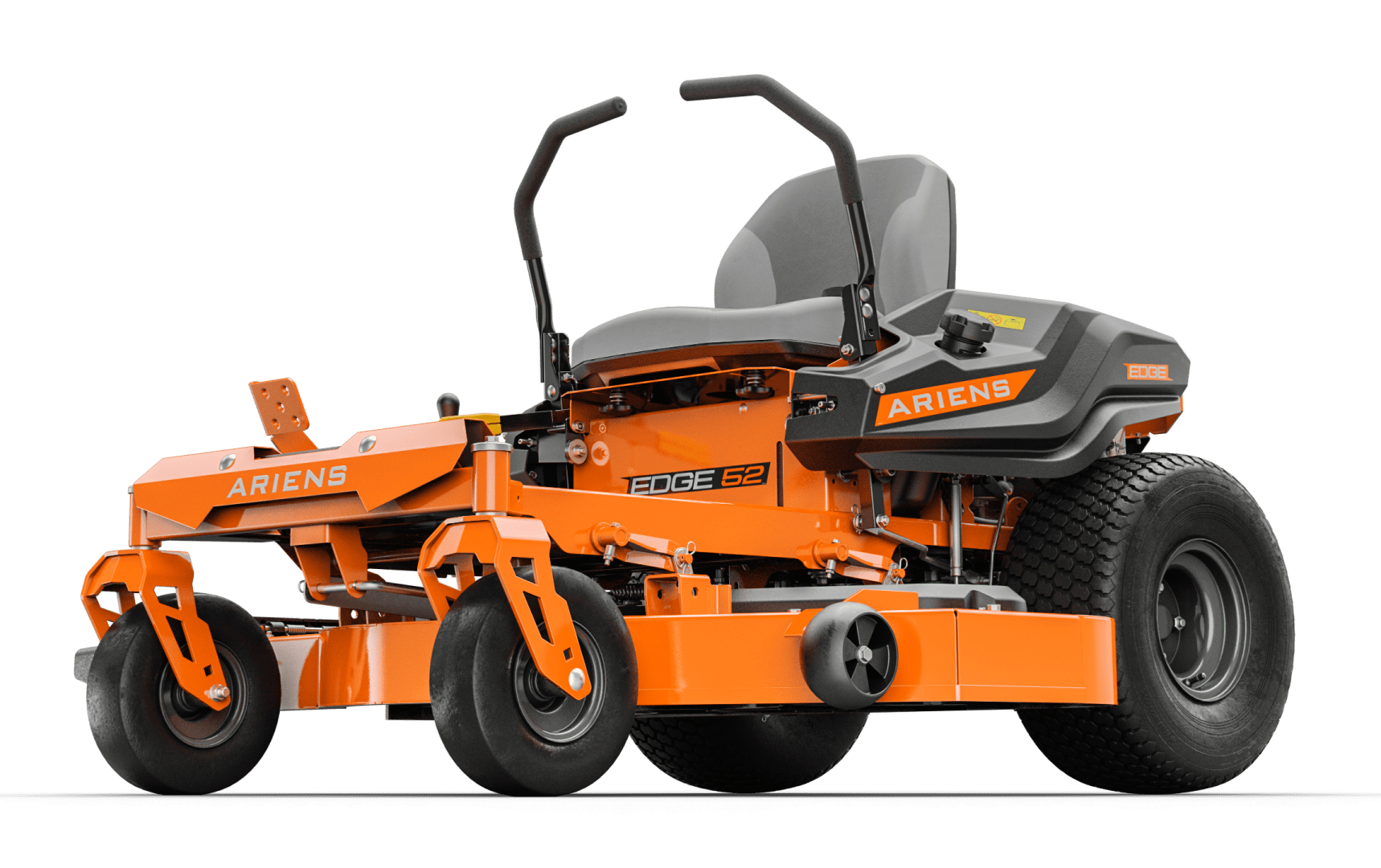 Ariens EDGE Series 42