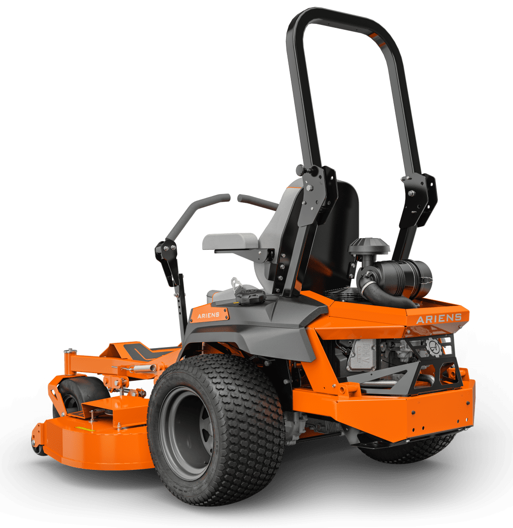 2022 Ariens Zenith 60 Kawasaki Zero Turn Mower 991158