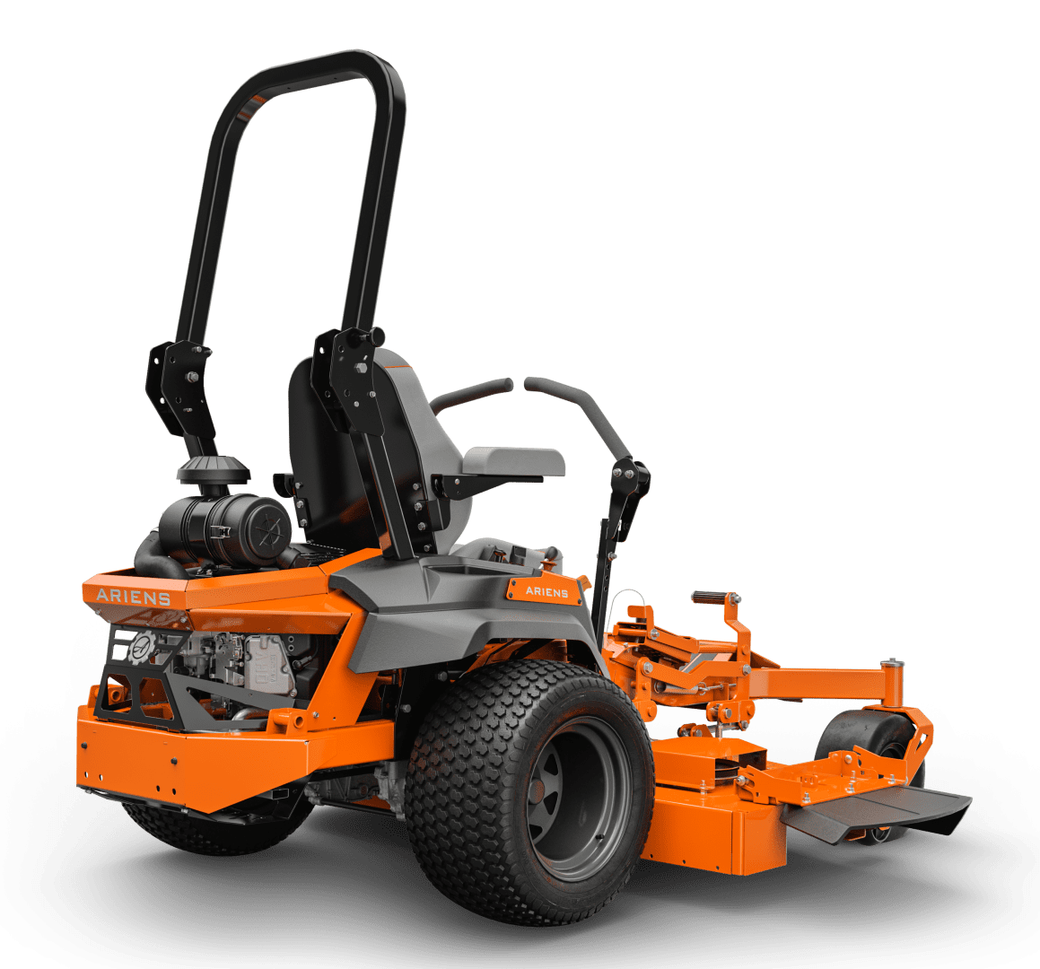 Ariens 915265 discount