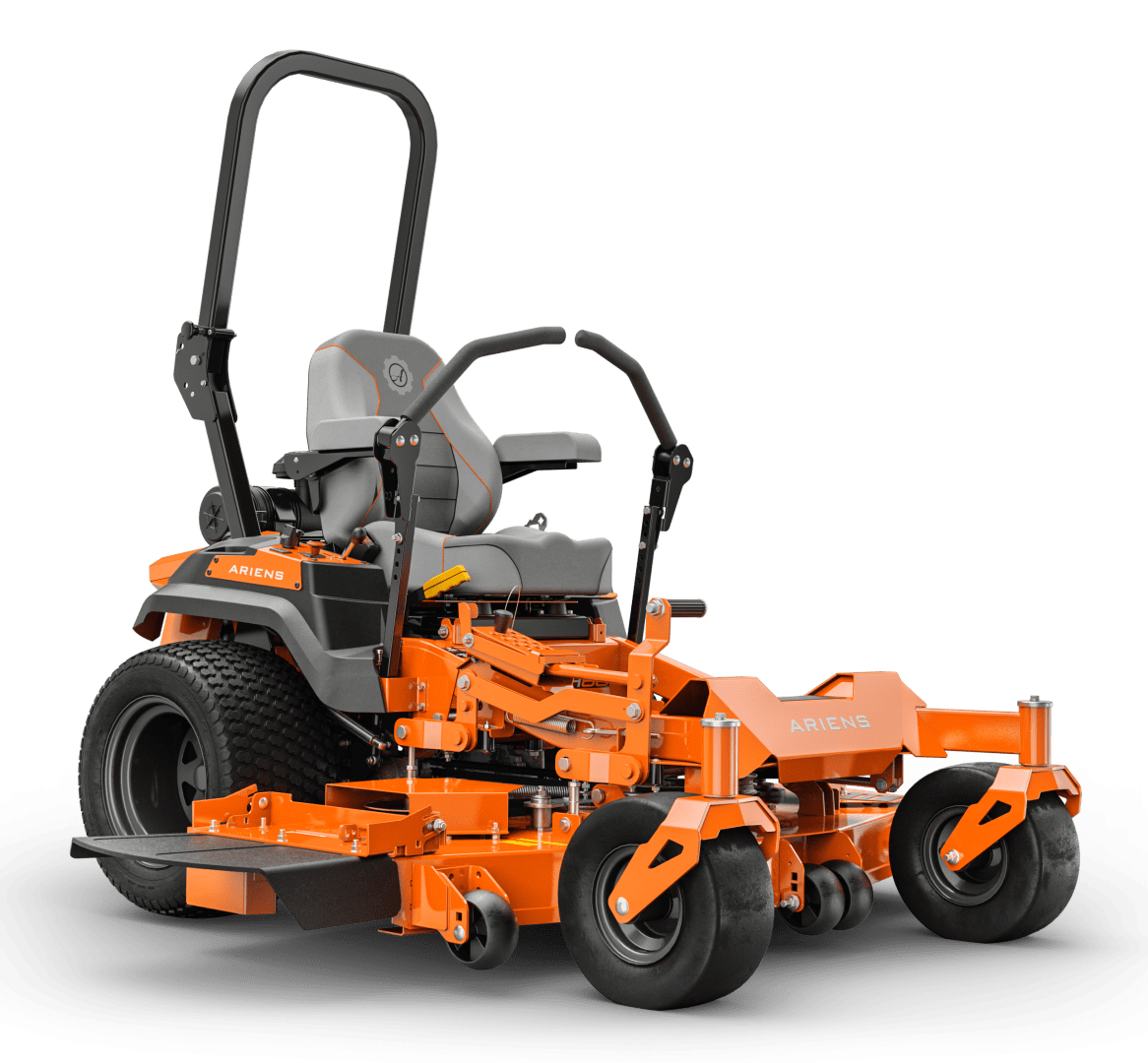 2022 Ariens Zenith 60 Kawasaki Zero Turn Mower 991158